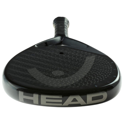 Head Padel Racket Speed One 2025