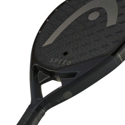 Head Padel Racket Speed One 2025