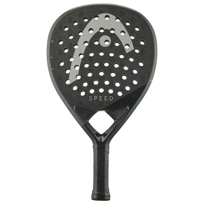 Head Padel Racket Speed Pro 2025