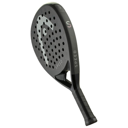 Head Padel Racket Speed Pro 2025