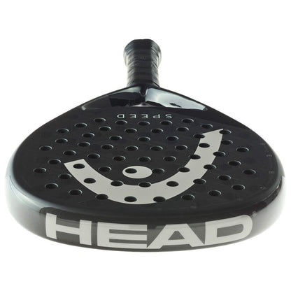 Head Padel Racket Speed Pro 2025
