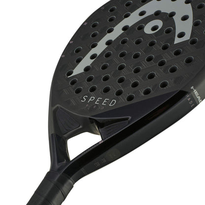Head Padel Racket Speed Pro 2025