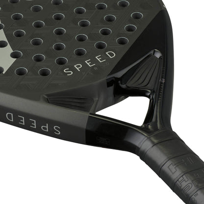 Head Padel Racket Speed Pro 2025