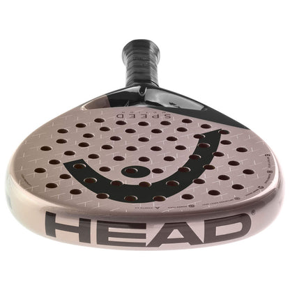 Head Padel Racket Speed Motion 2025