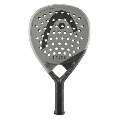 Speed Team 2025 Padel Racquet