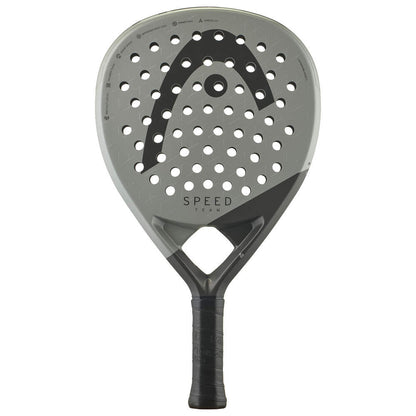 Head Padel Racket Speed Team 2025