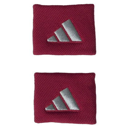 Adidas Padel Wristband