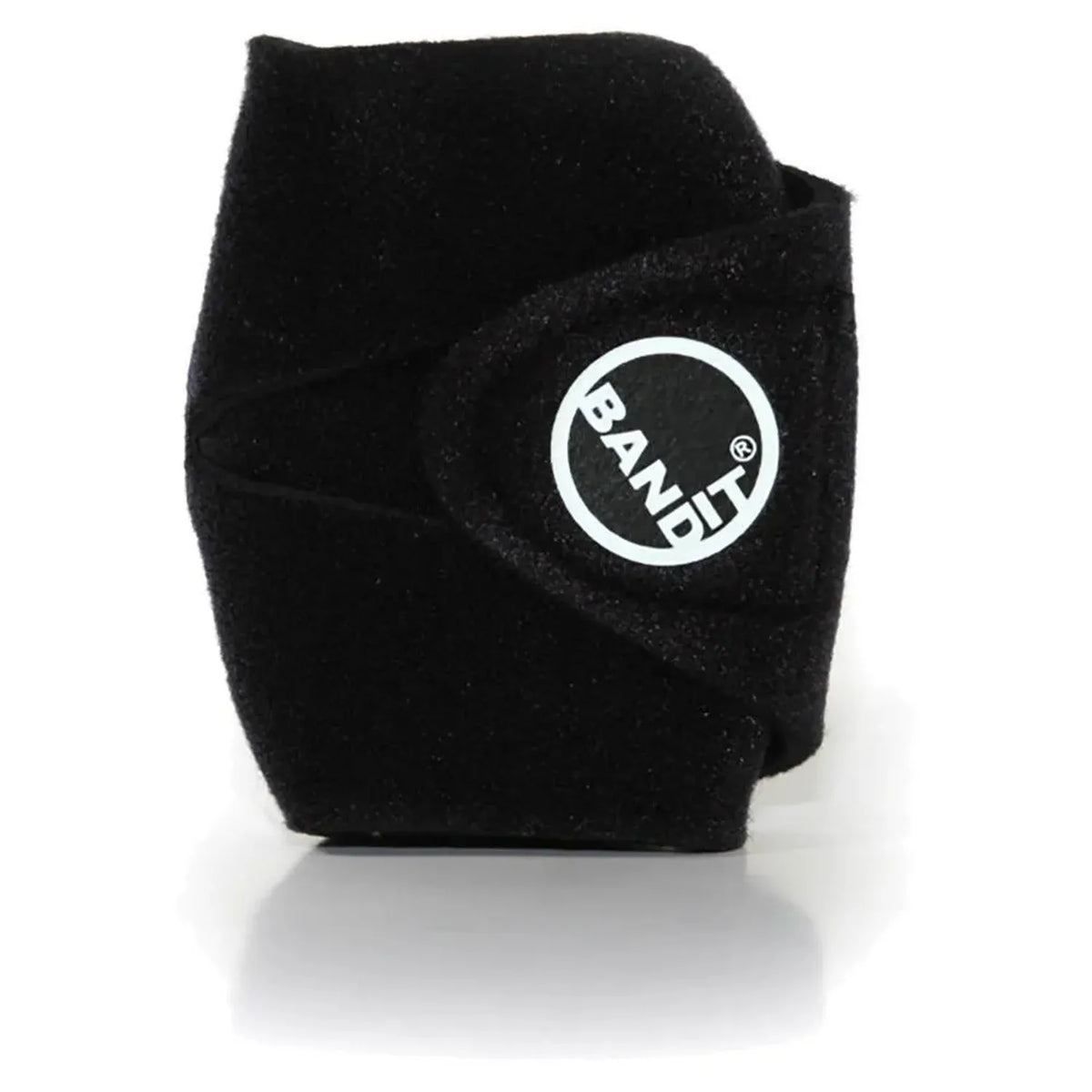 Pro Band Ankle BandIT Ankle Band-Accessories-Pro Band Sports-2214-DEFAULT-L-Tennis Express