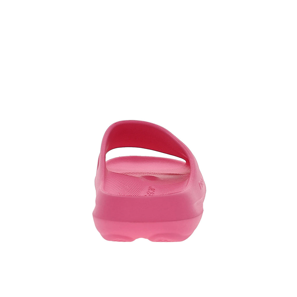 PB5 Women's Sport Slides Après | Pink