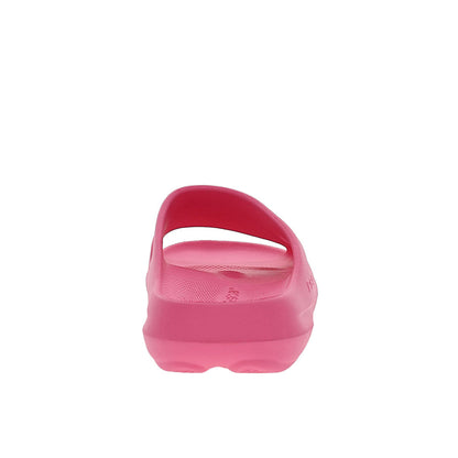 PB5 Women's Sport Slides Après | Pink
