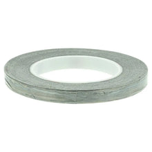 Lead Tape Roll 36 yards 1/2 Inch-Accessories-Gamma-2220-DEFAULT-L-Tennis Express