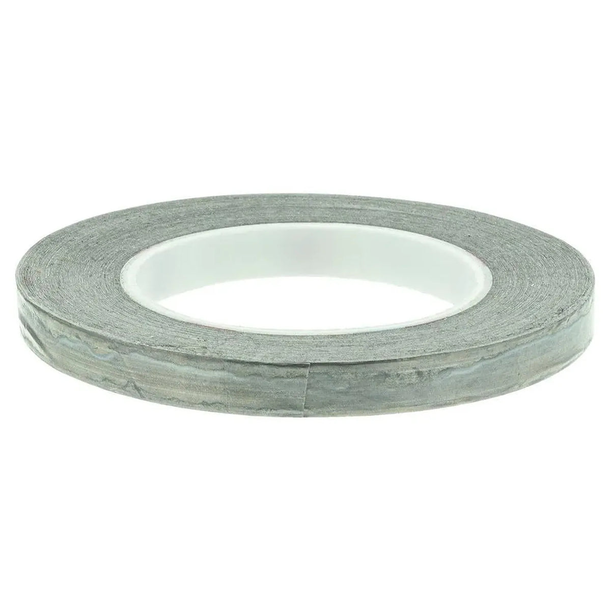 Lead Tape Roll 36 yards 1/2 Inch-Accessories-Gamma-2220-DEFAULT-L-Tennis Express