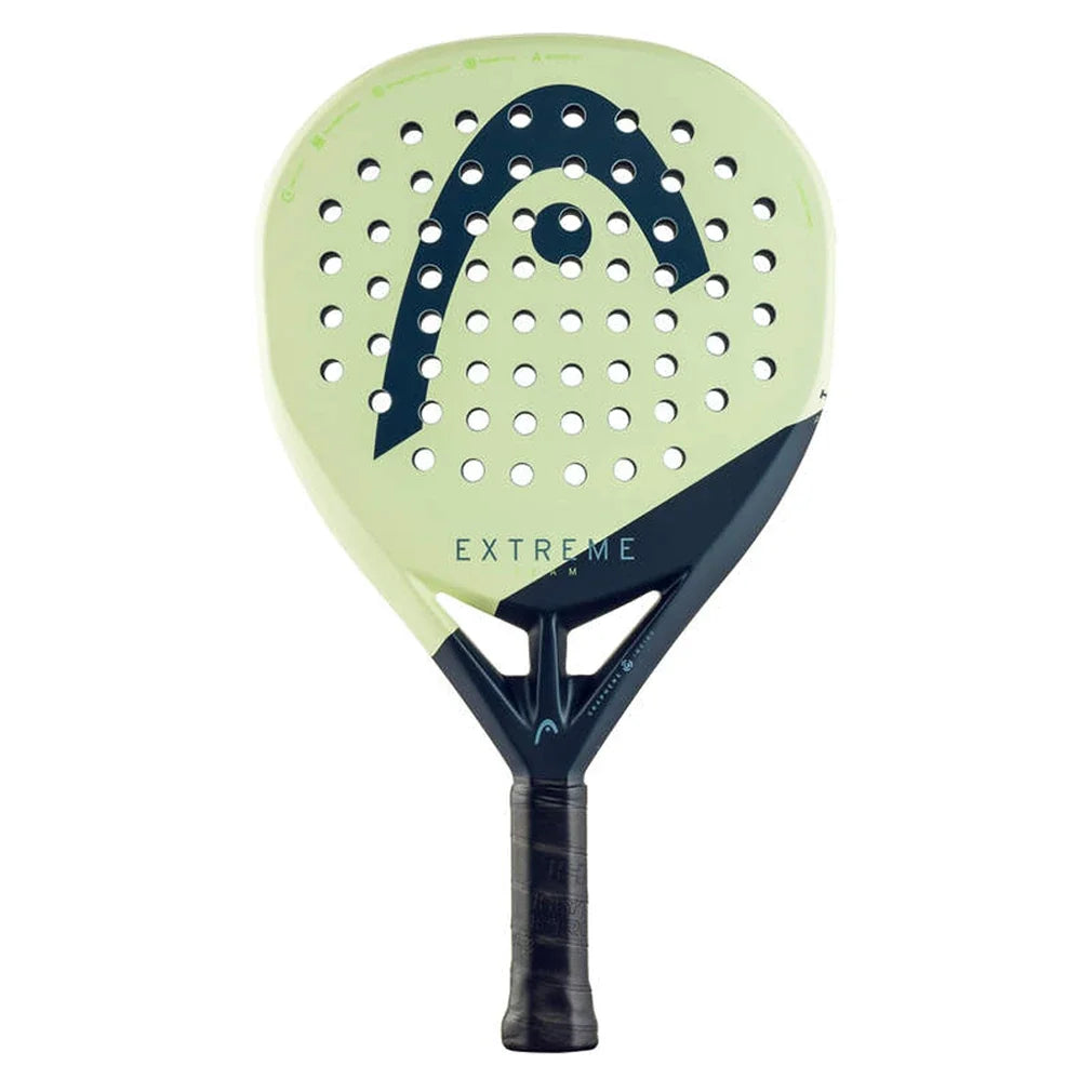 Extreme Team 2025 Padel Racquet