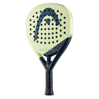 Extreme Team 2025 Padel Racquet-Padel Racquets-Head-One Size-, [current_file_name-Tennis Express