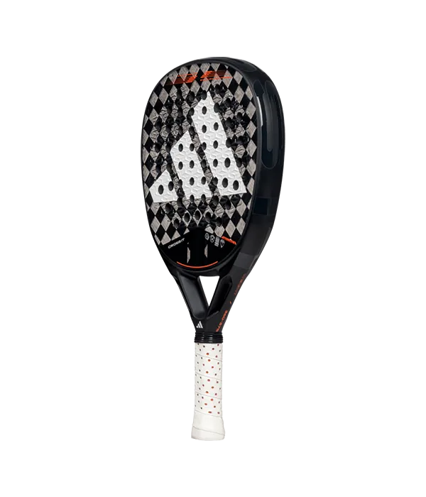 Adidas Cross IT 3.4 2025 Padel Racket