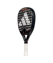 Adidas Cross IT 3.4 2025 Padel Racket