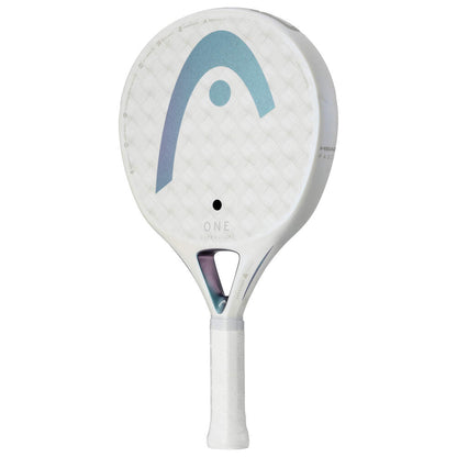 Head Women’s Starter Padel Bundle