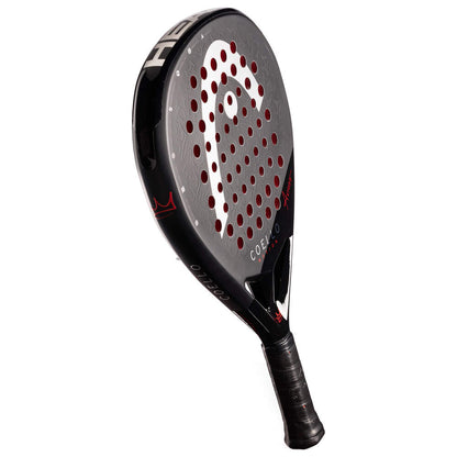 Head Padel Racket Coello Motion 2025