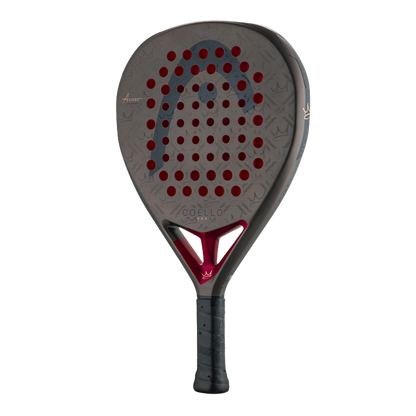 Head Coello Pro 2026 Padel Racket