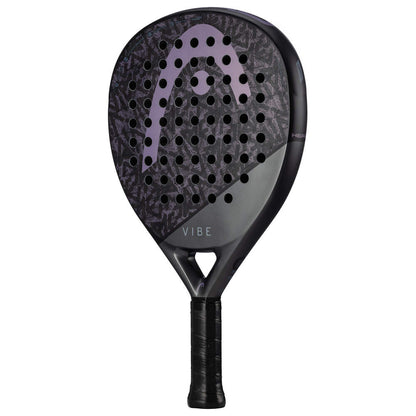 Head Padel Racket Vibe 2025