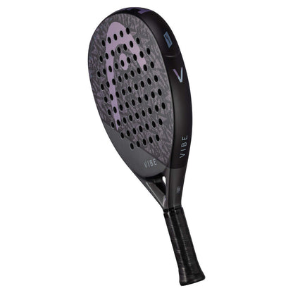 Head Padel Racket Vibe 2025