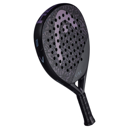 Head Padel Racket Vibe 2025