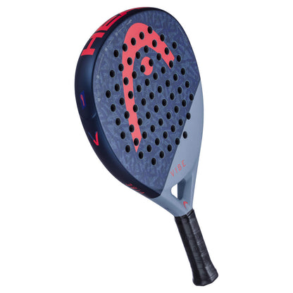 Head Padel Racket Vibe 2025