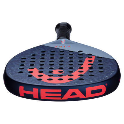Head Padel Racket Vibe 2025