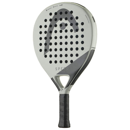 Head Padel Racket Evo Speed 2025
