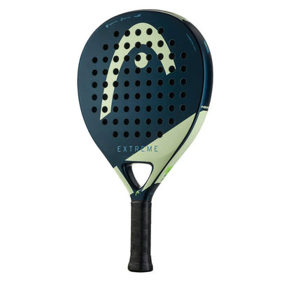 Evo Extreme 2025 Padel Racquet-Padel Racquets-Head-One Size-, [current_file_name-Tennis Express