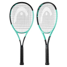 Boom Pro 2024 Tennis Racquet-Racquets-Head-230104-x_8f7490e9-172f-40e1-8353-da2a2ff3346f-Tennis Express