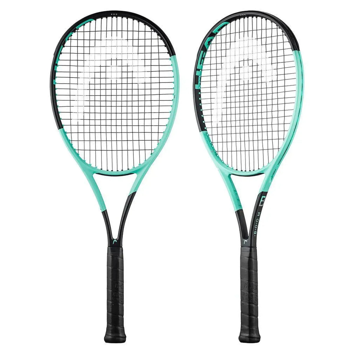 Boom Pro 2024 Tennis Racquet-Racquets-Head-230104-x_8f7490e9-172f-40e1-8353-da2a2ff3346f-Tennis Express