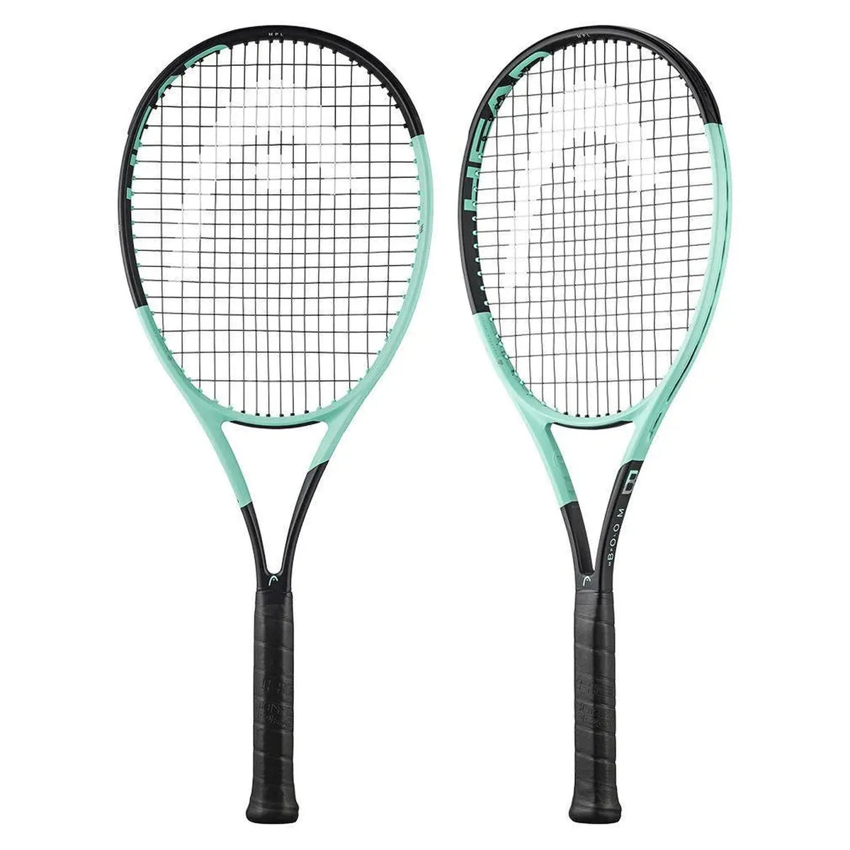 Boom MP L 2024 Tennis Racquet-Racquets-Head-230124-x-Tennis Express