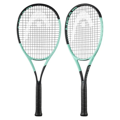 Boom MP L 2024 Tennis Racquet-Racquets-Head-230124-x-Tennis Express