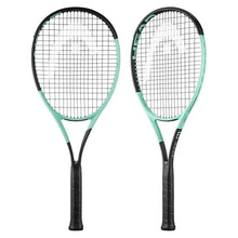 Boom Team 2024 Tennis Racquet-Racquets-Head-230134-x-Tennis Express