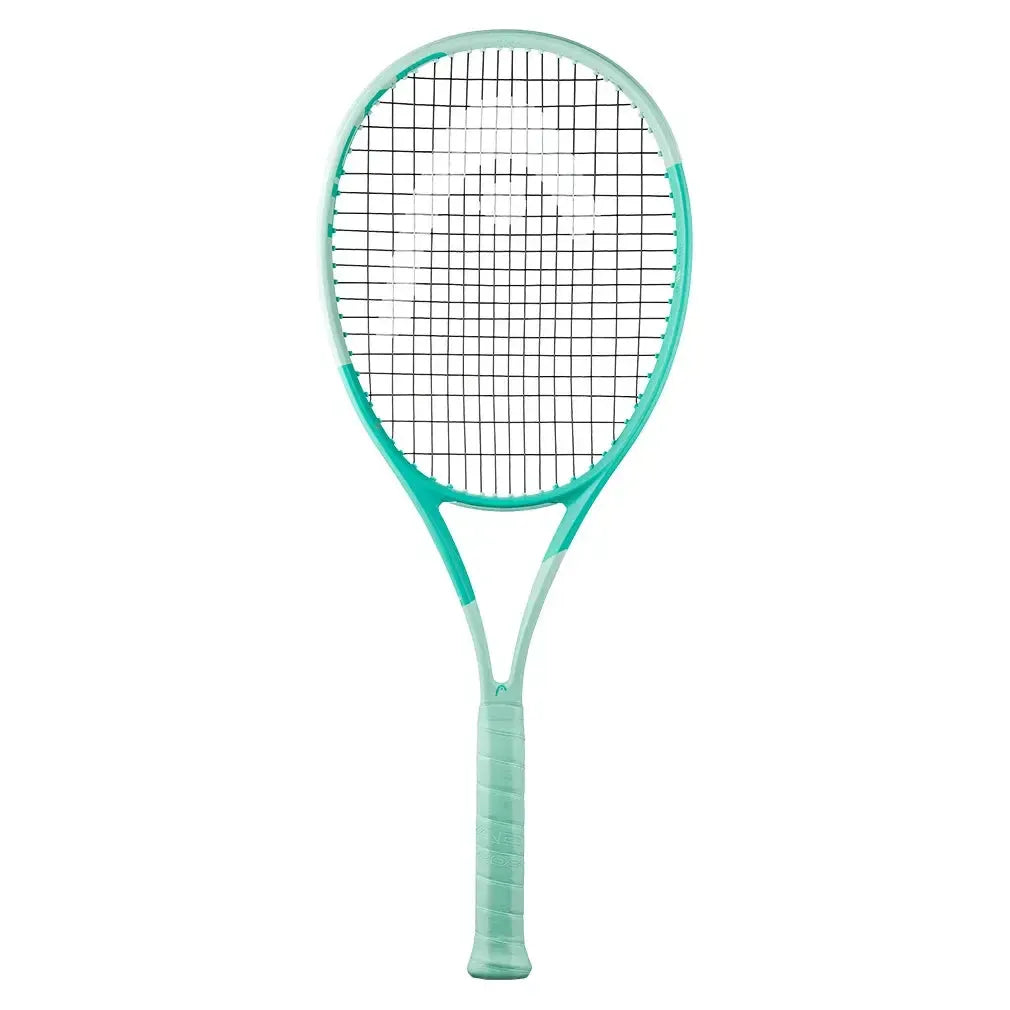 Boom MP L 2024 Alternate Tennis Racquet