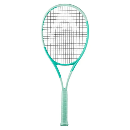 Boom MP L 2024 Alternate Tennis Racquet