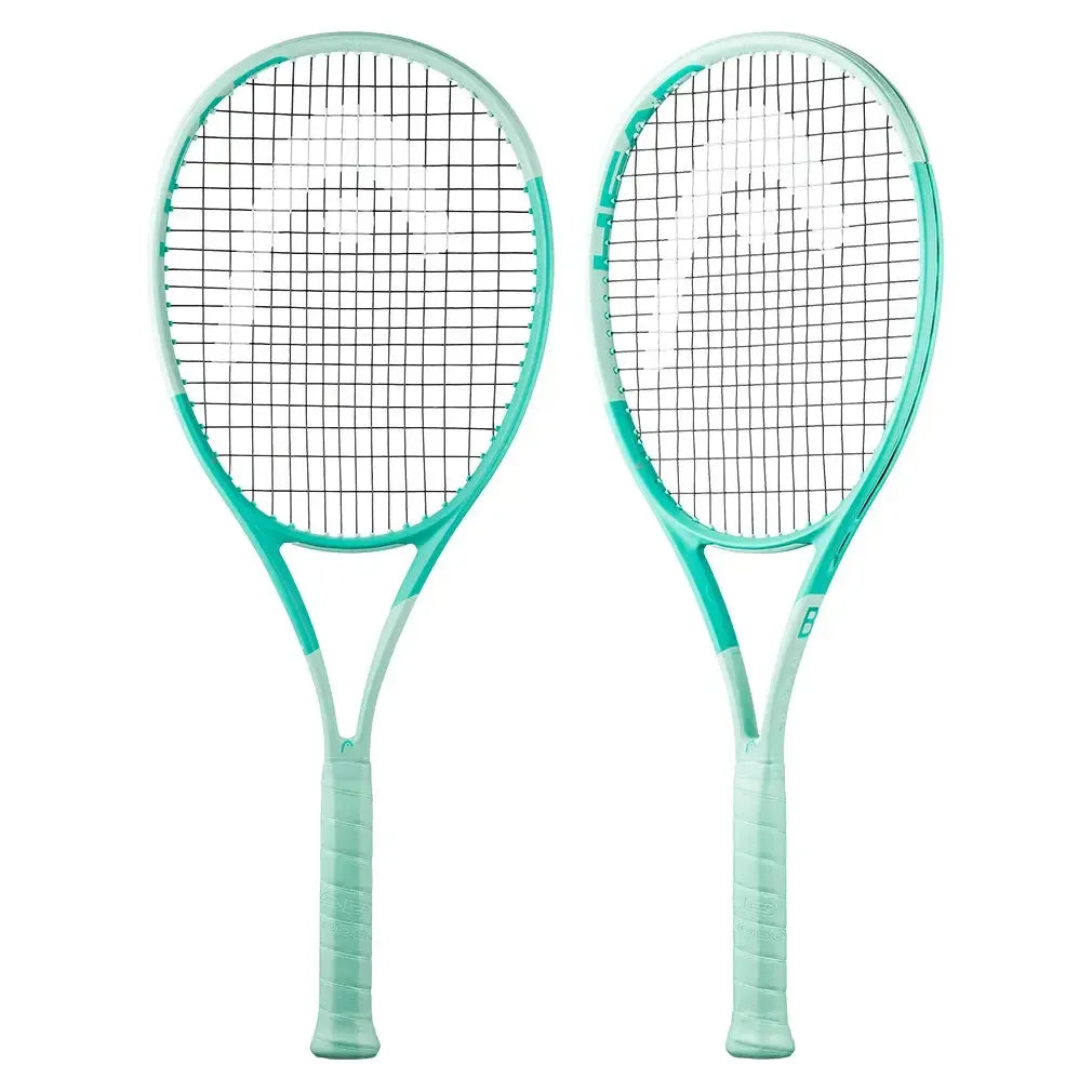 Boom MP L 2024 Alternate Tennis Racquet-Racquets-Head-230424-x-Tennis Express