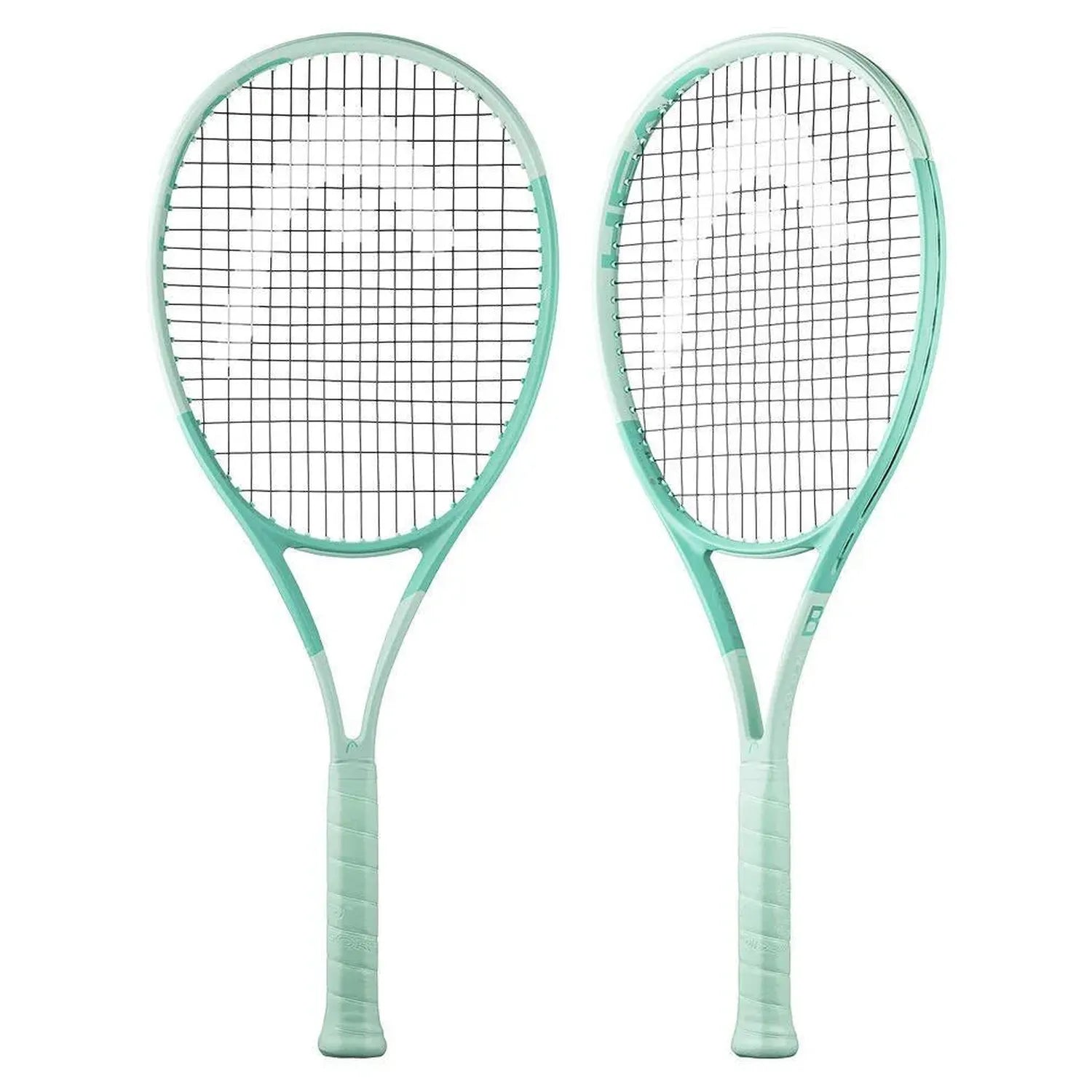 Boom Team L 2024 Tennis Racquet-Racquets-Head-230444-x-Tennis Express