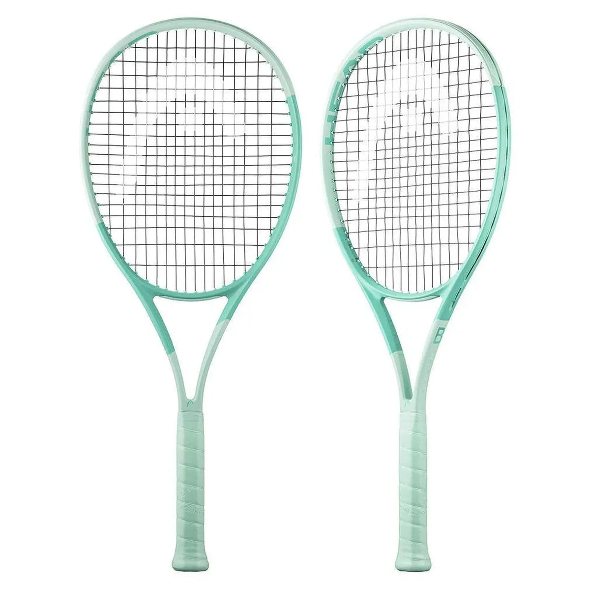 Boom Team L 2024 Tennis Racquet-Racquets-Head-230444-x-Tennis Express