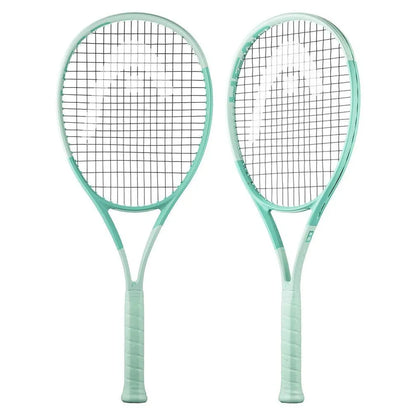 Boom Team L 2024 Tennis Racquet-Racquets-Head-230444-x-Tennis Express