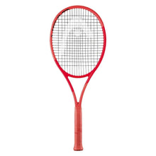 Radical Pro 2025 Tennis Racquet