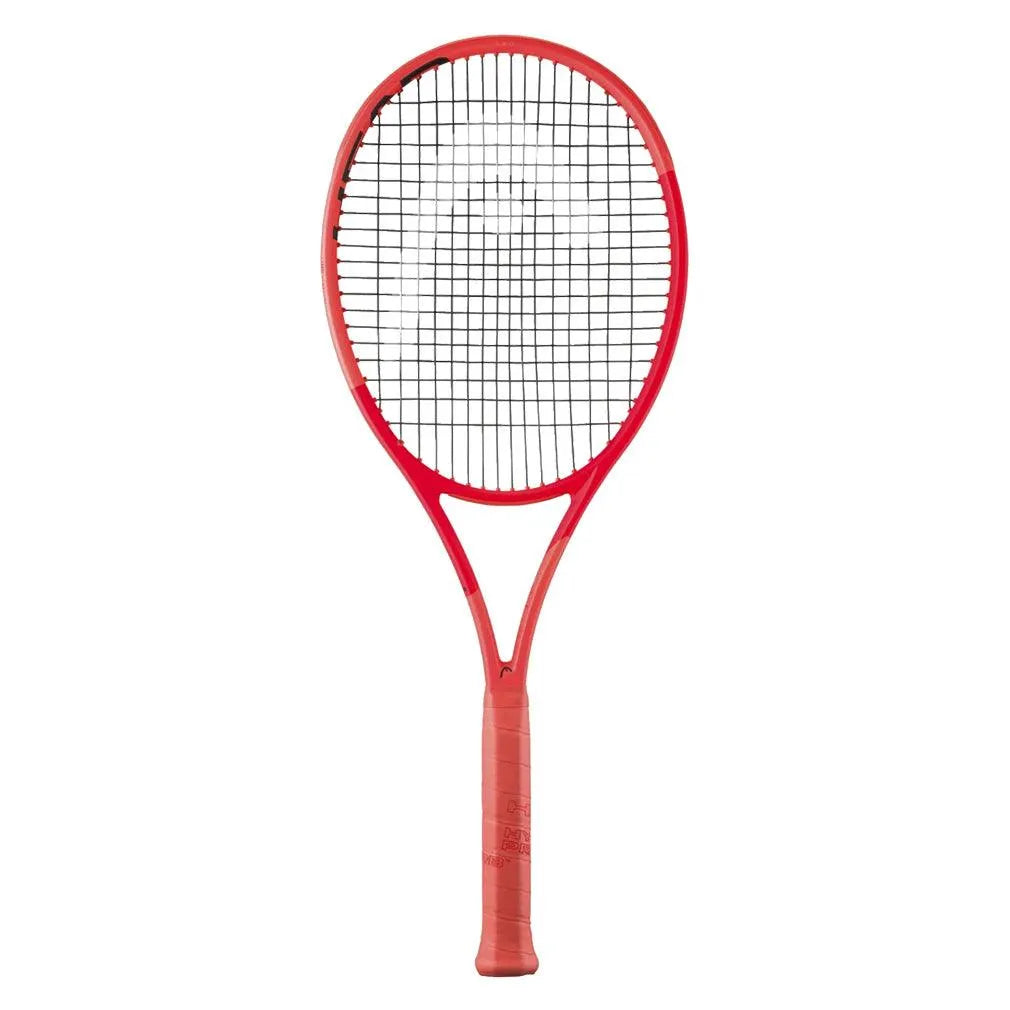 Radical Pro 2025 Demo Tennis Racquet