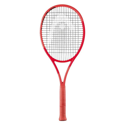 Radical Pro 2025 Demo Tennis Racquet
