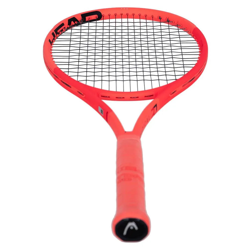 Radical Pro 2025 Demo Tennis Racquet