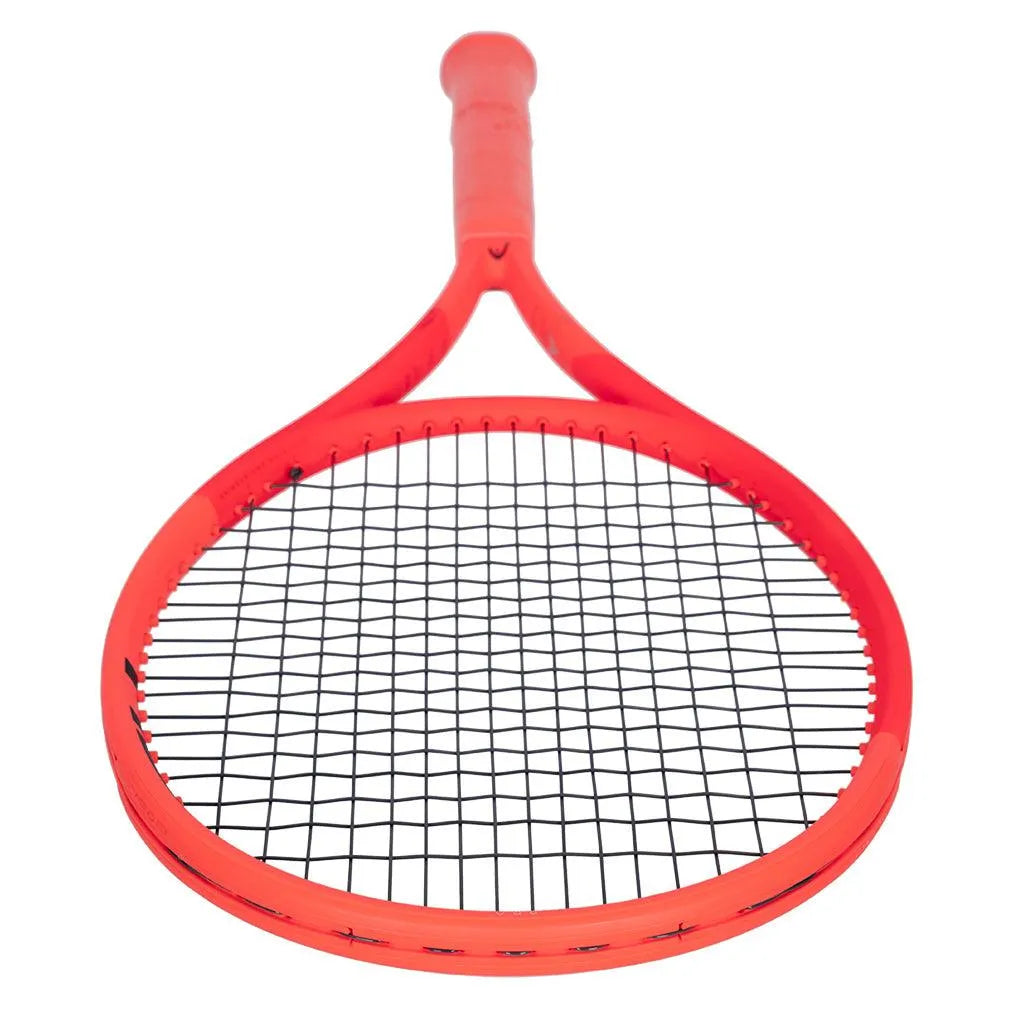 Radical Pro 2025 Demo Tennis Racquet