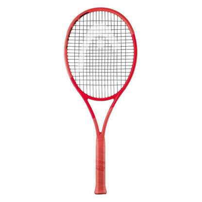 Radical MP 18x20 2025 Demo Tennis Racquet