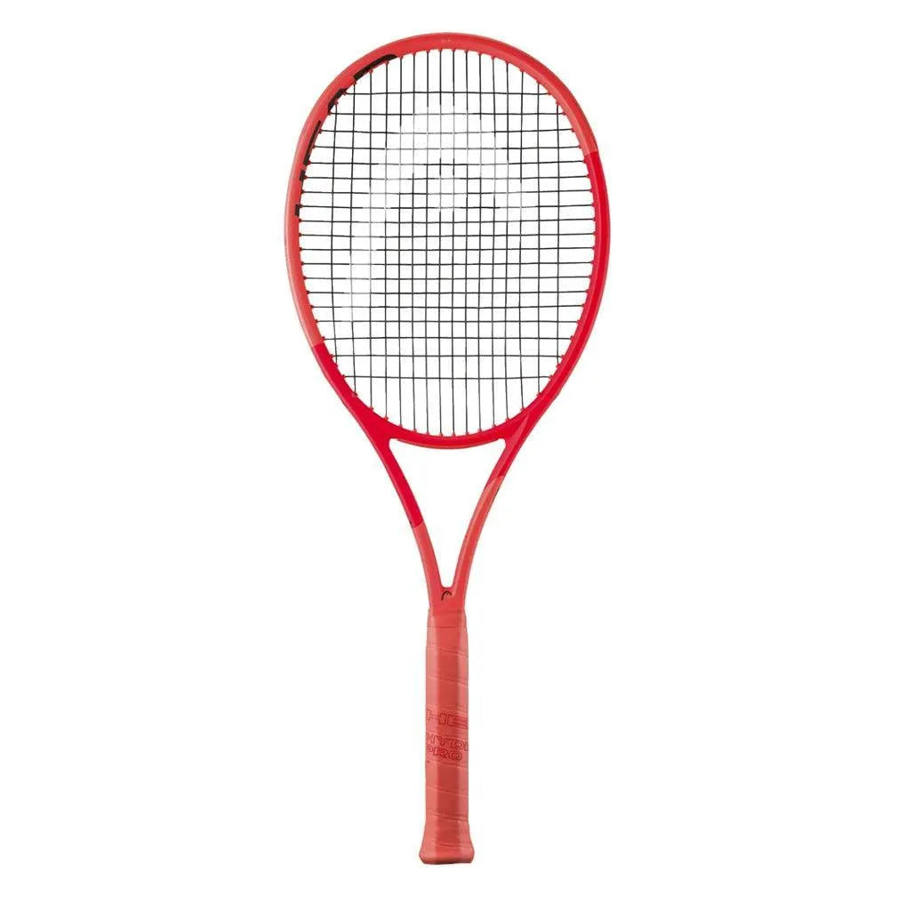 Radical MP 18x20 2025 Demo Tennis Racquet