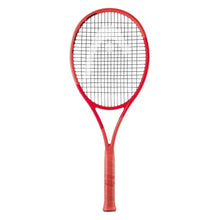 Radical MP 18x20 2025 Tennis Racquet - Exclusive
