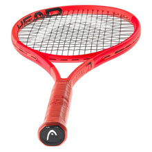 Radical MP 18x20 2025 Tennis Racquet - Exclusive